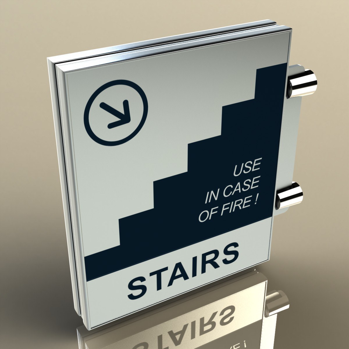 LDGF 150-180 stairs-1